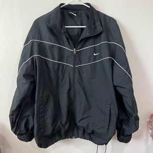 VINTAGE NIKE WINDBREAKER🤩